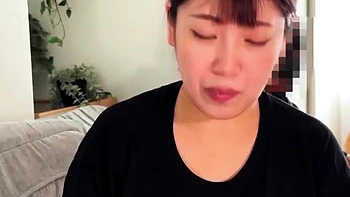 amateur,japanese,blowjob,close-up,asian