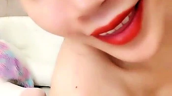 asian,small-tits,japanese,softcore,masturbation