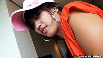 blowjobs,babes,missionary,doggy-style