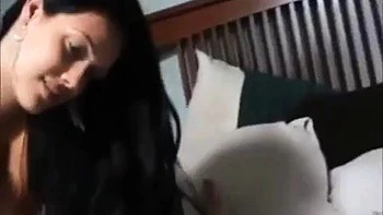 amateur,latina,blowjobs,doggy-style,milf