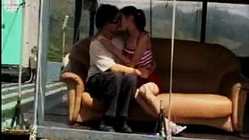 japanese,outdoor,beach,hardcore,public-nudity