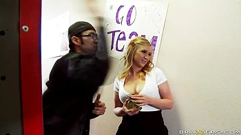 long-hair,big-cock,side-fuck,straight-hair,cowgirl