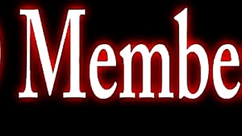 brunette,hd,public-bathroom,pornstar,cell-phone