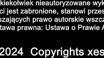 duze-cycki,orgia,dwie-dziewczyny,big-tits,tattooed-women