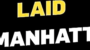 big-tits,hot,house-maid,over-40,hard