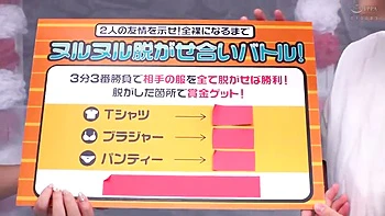 asian,compilation,female-orgasm