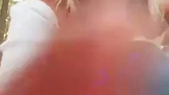 outdoor,tits,blonde,big-tits,babes