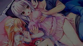 hentai,doggy-style,cartoon,blowjobs,japanese