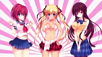 3d,cumshot,anime,hardcore,hentai