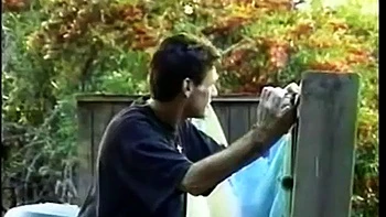 milf,missionary,tits,hardcore,black-and-ebony