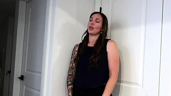 webcam,ass,masturbation,small-tits,solo