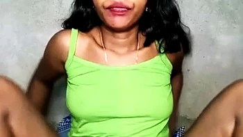 teen,black-and-ebony,masturbation,toys,softcore