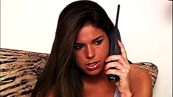 blowjobs,big-tits,tits,licking,babes