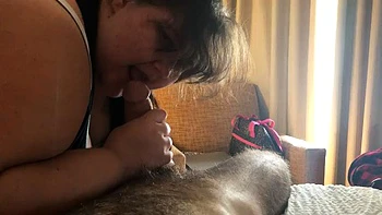 bbw,big-tits,tits,cowgirl,big-cock