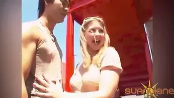 reverse-cowgirl,pornstar,cowgirl,hitachi,fingering