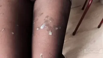 cumpilation,4k,slow-mo,1080p-amateur-cumpilation,cum-ass