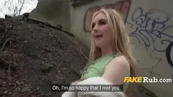 money,hot,super-cute,shaved,english