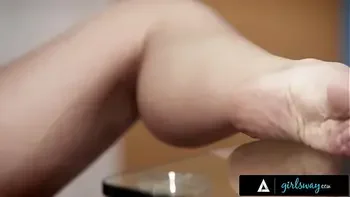 compilation,milf,big-ass,orgy,tits-licking