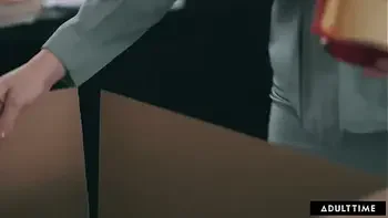 blonde,girl-on-girl,lesbian,pussy-licking,facesitting