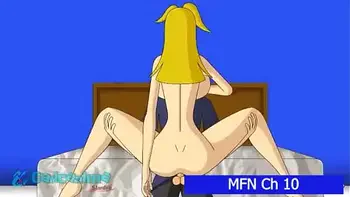 busty-hentai,big-boobs-3d,huge-cumshot-3d,anime,animated-hentai