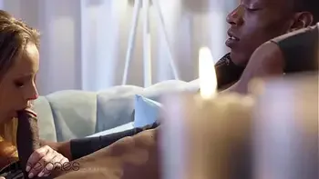 pussy-licking,big-cock,blowjob,eating-pussy,doggystyle