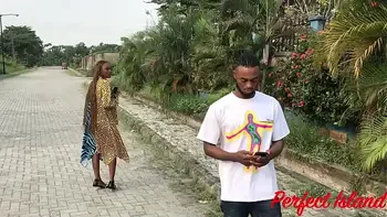 shaved-pussy,ebony,pussyfucking,tattoo,riding