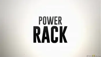 gym,spanking,big-ass,handjob,latina