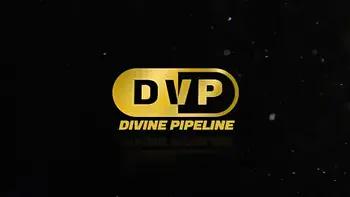 deepthroat,squirt,reality-kings,latina,thehabibshow