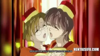 office-sex,eng-subs,employee,hentai-porn,hentai