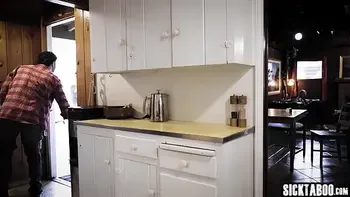 hardcore-fucking,big-dick,hardcore,big-ass,teen-porn