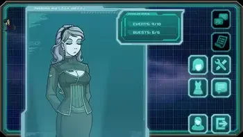 glory-hole,game,big-cock,cumshot,facial