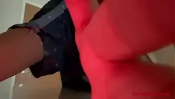 big-tits,public,doggystyle,chubby,latina