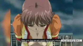 xxx-anime,anime-porno,hentaiporn,retro-hentai,hentai-subtitles