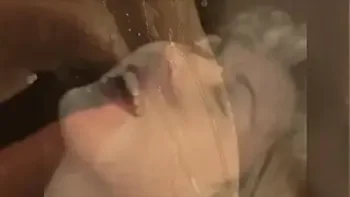 cumshot,vintage,hairy-pussy-fucking,retro,retro-blowjob