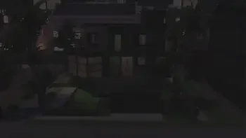 cartoon,student,sims-4-wicked-whims,anime,teen