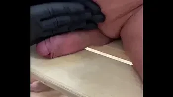 fetish,dick,sugar-nadya,amateur,cock