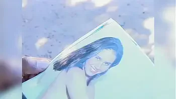 kacey,doggystyle,kox,teen,anal