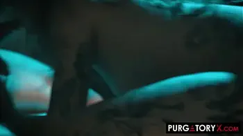 threesome,reverse-cowgirl,petite,double-penetration,cowgirl