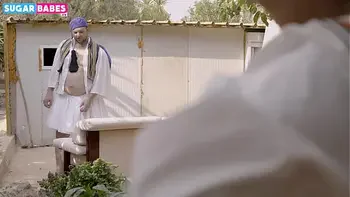 anal,sugarbabestv,sugarbabes,farmers-sex,greek-tradition-sex