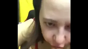 skinny,step-brother,young,teens,big-dick