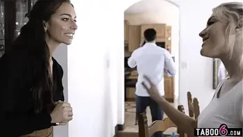 milf-hardcore,taboo,nanny,babysitter,hardcore