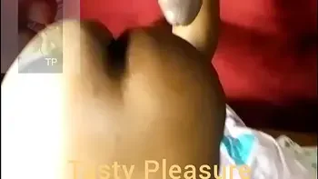 anal-sex,ass,big-cock,hardcore,amateur