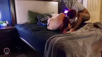 cheating-wife,hotwife,bbc-wife,wife-sucks-cock,real-wife