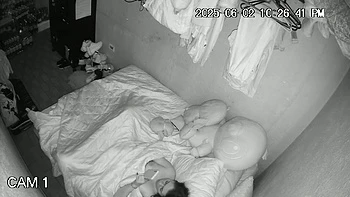 voyeur,masturbation,female-orgasm,latina