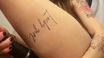 anal,bondage,tits,cowgirl,big-tits