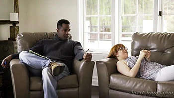 doggy-style,interracial,blowjobs,hardcore,public-nudity