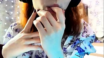 solo,webcam,teen,softcore,european