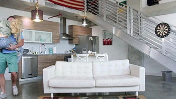 blonde,doggystyle,ass,milf,hardcore