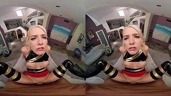 3d,reality,pov,missionary,doggy-style