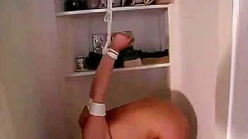 bdsm,anal-fuck,assfucking,bondage,anal